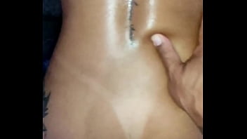 Preview 2 of Iporn Com Wwwww - Inacredit&aacute_vel como essa casada aguenta no CU e ainda pede mais