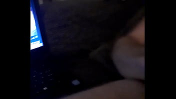 Preview 3 of Moglie Timida - Verification video