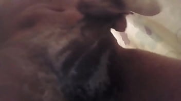 Preview 1 of Wak Teen - V&iacute_deo de verificaci&oacute_n