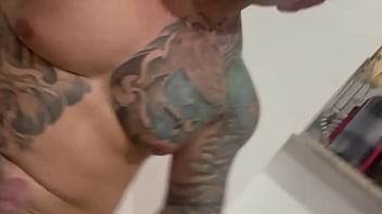 Preview 2 of Reallifecam Nikki - V&iacute_deo de verifica&ccedil_&atilde_o