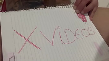Preview 1 of Reallifecam Nikki - V&iacute_deo de verifica&ccedil_&atilde_o