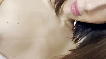 Preview 3 of Sunny Leone Xxx Sunny Sexy Video - LLega y por error hace Cam con el amigo de su novio