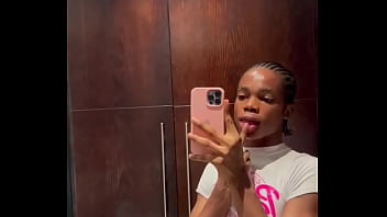 Preview 4 of Xxxvo - Link On My Bio To Order Bread Before Trumpet  Go Blow  Still Your Sexy Bitch ? Or You Got Yourself Ano...