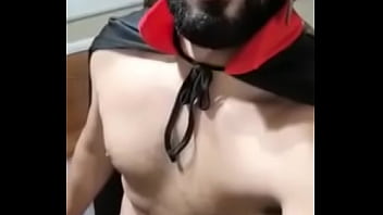 Preview 1 of Sex Deep Hot - O soldado Romano
