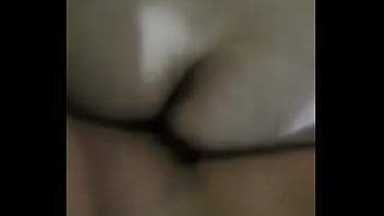 Preview 4 of Sex Deep Hot - O soldado Romano