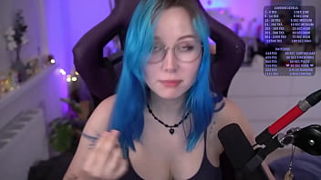 Preview 3 of Fastim My Papa - More blacked than ever