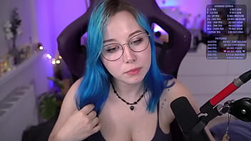 Preview 1 of Fastim My Papa - More blacked than ever