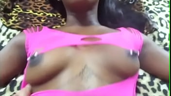 Preview 2 of Anl Best Xxx - FRESH FACE FIRST TIMER 18YO EBONY FEELS THE ITALIAN POUND MACHINE MAXXX LOADZ HARDCORE XXX PUSSYPOUNDING SEX