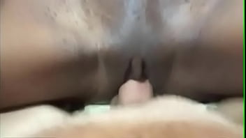 Preview 3 of Anl Best Xxx - FRESH FACE FIRST TIMER 18YO EBONY FEELS THE ITALIAN POUND MACHINE MAXXX LOADZ HARDCORE XXX PUSSYPOUNDING SEX