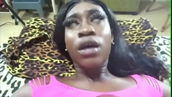 Preview 1 of Anl Best Xxx - FRESH FACE FIRST TIMER 18YO EBONY FEELS THE ITALIAN POUND MACHINE MAXXX LOADZ HARDCORE XXX PUSSYPOUNDING SEX