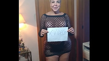 Preview 1 of Girls Remove Clothes Xxx - V&iacute_deo de verifica&ccedil_&atilde_o