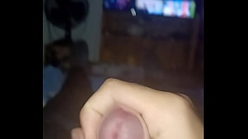 Preview 3 of Schools Girls Sexualvideous - Sexy homemade videos