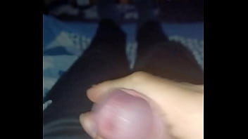 Preview 1 of Schools Girls Sexualvideous - Sexy homemade videos