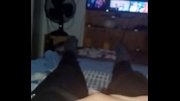 Preview 4 of Schools Girls Sexualvideous - Sexy homemade videos