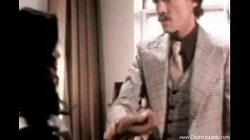 Preview 1 of Www Naughty America Mom Com - Big Cock John Holmes Detective Adventures feelingthe moment