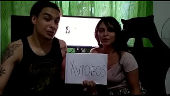 Preview 2 of Old Untyi - V&iacute_deo de verificaci&oacute_n