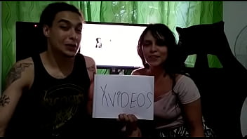 Preview 3 of Old Untyi - V&iacute_deo de verificaci&oacute_n