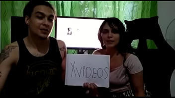 Preview 1 of Old Untyi - V&iacute_deo de verificaci&oacute_n