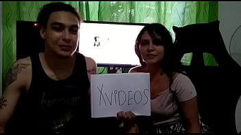 Preview 4 of Old Untyi - V&iacute_deo de verificaci&oacute_n