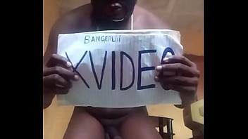 Preview 2 of Tiny Yalia Xxx Ravaged - Verification video