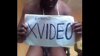 Preview 3 of Tiny Yalia Xxx Ravaged - Verification video