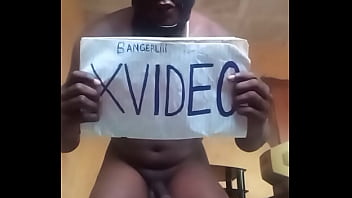 Preview 1 of Tiny Yalia Xxx Ravaged - Verification video