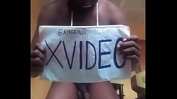 Preview 4 of Tiny Yalia Xxx Ravaged - Verification video