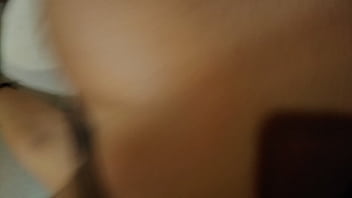 Preview 2 of Mp4 Xxx Garls - Puta