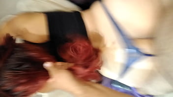 Preview 1 of Mp4 Xxx Garls - Puta