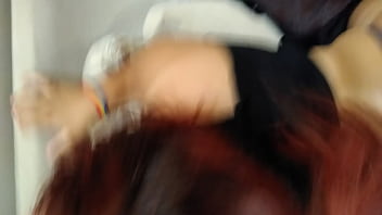 Preview 4 of Mp4 Xxx Garls - Puta