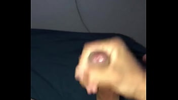Preview 2 of Pirates X Video Full - Quiero una novia  caliente