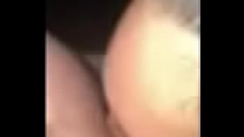 Preview 2 of School Pb - Little dick blow