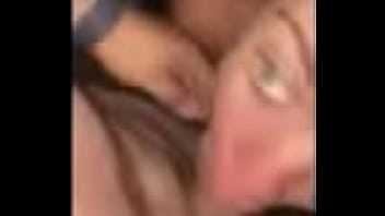 Preview 3 of School Pb - Little dick blow