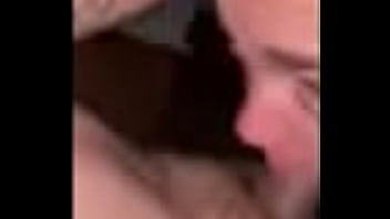 Preview 1 of School Pb - Little dick blow