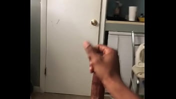 Preview 1 of Old Mum Rape - Relieving some stress