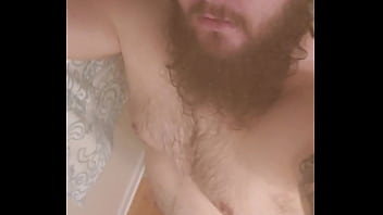 Preview 3 of You Jizz Mother In Law Sex Story - Verification video