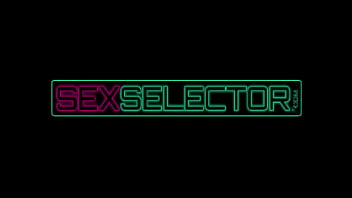 Preview 4 of Nena Mov - SEX SELECTOR - The Cheating Asian Girlfriend Starring Clara Trinity