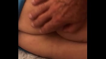 Preview 4 of Former Models From Sexysat Tv - Mia moglie ha tanta voglia di cazzo