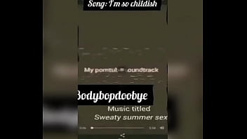 Preview 2 of Www Sexovedio - Songs that sampled inshot video editor app in sepia