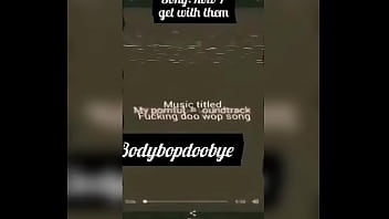 Preview 3 of Www Sexovedio - Songs that sampled inshot video editor app in sepia