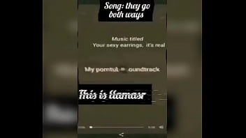 Preview 1 of Www Sexovedio - Songs that sampled inshot video editor app in sepia