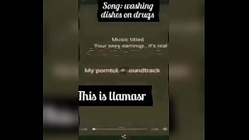 Preview 4 of Www Sexovedio - Songs that sampled inshot video editor app in sepia