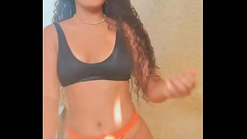 Preview 1 of Blacked Raw - Deus &eacute_ brasileiro e aqui est&aacute_ o motivo