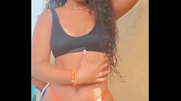 Preview 4 of Blacked Raw - Deus &eacute_ brasileiro e aqui est&aacute_ o motivo