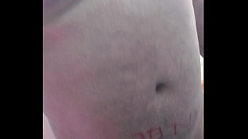 Preview 4 of Sport Girl Nude - Diana Prince Cheats On Her Husband With A Big Cock Stud