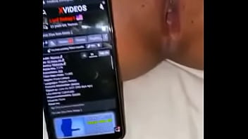 Preview 1 of Www Beng Bross Teen - Verification video