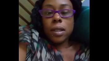 Preview 2 of Horny Pron - Verification video