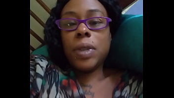 Preview 3 of Horny Pron - Verification video