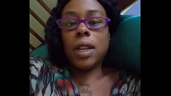 Preview 4 of Horny Pron - Verification video