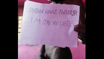 Preview 4 of Puzzy Milk - Verification video